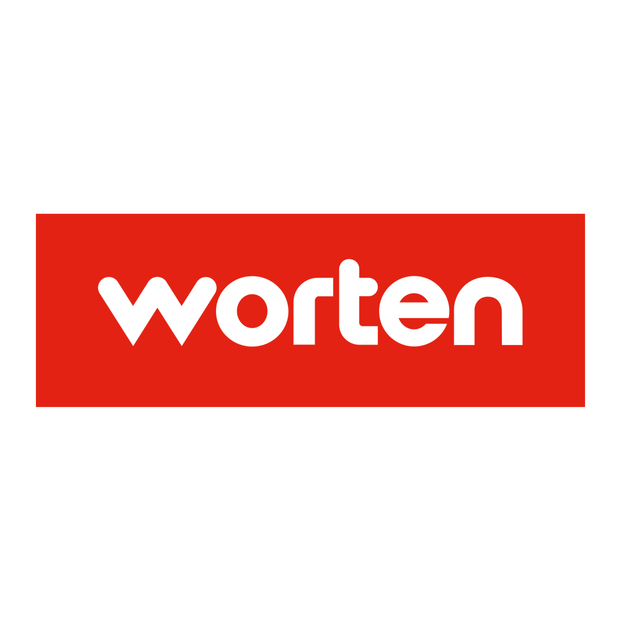 Worten